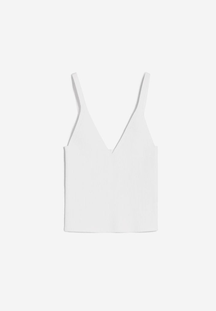 ROLINAA - off white
