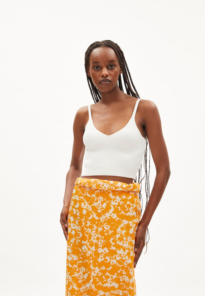 ROLINAA - off white