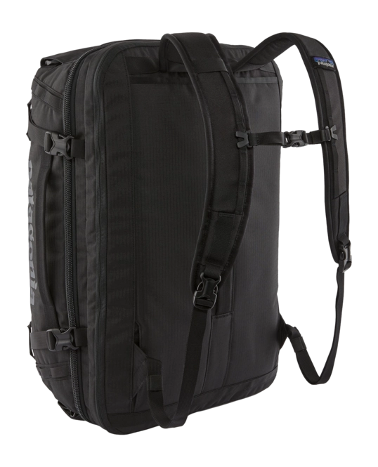 Black Hole® MLC™ Pack 45L - black