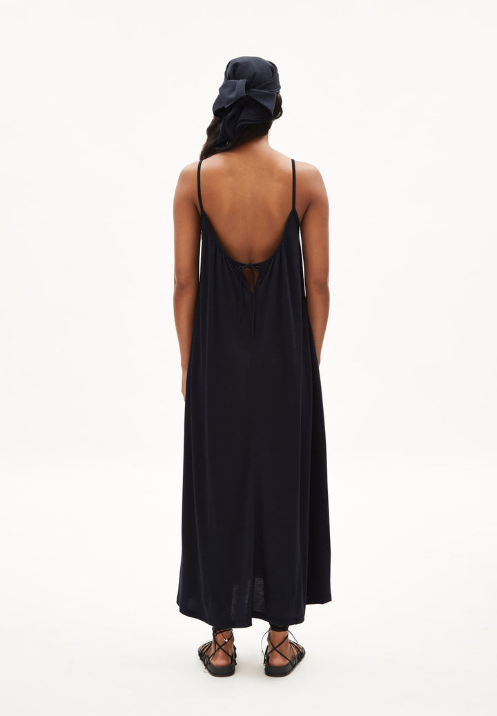 SARINYAA - night sky