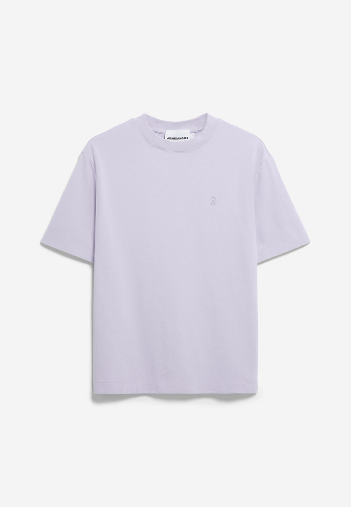 TARJAA - soft lilac