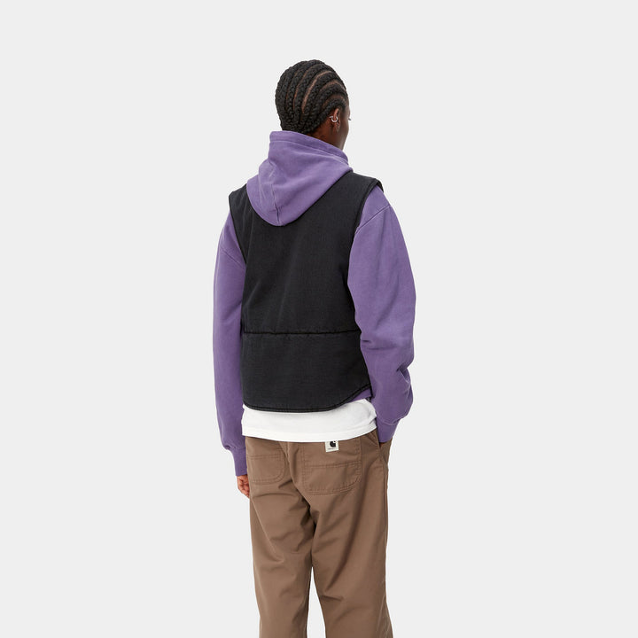 W' Ace Vest