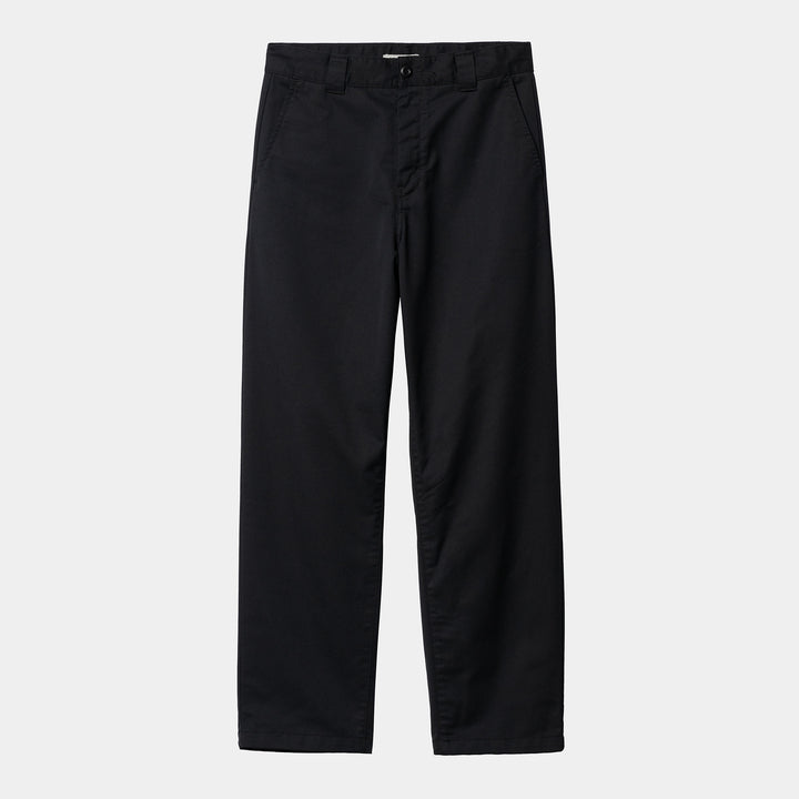 W' Master Pant