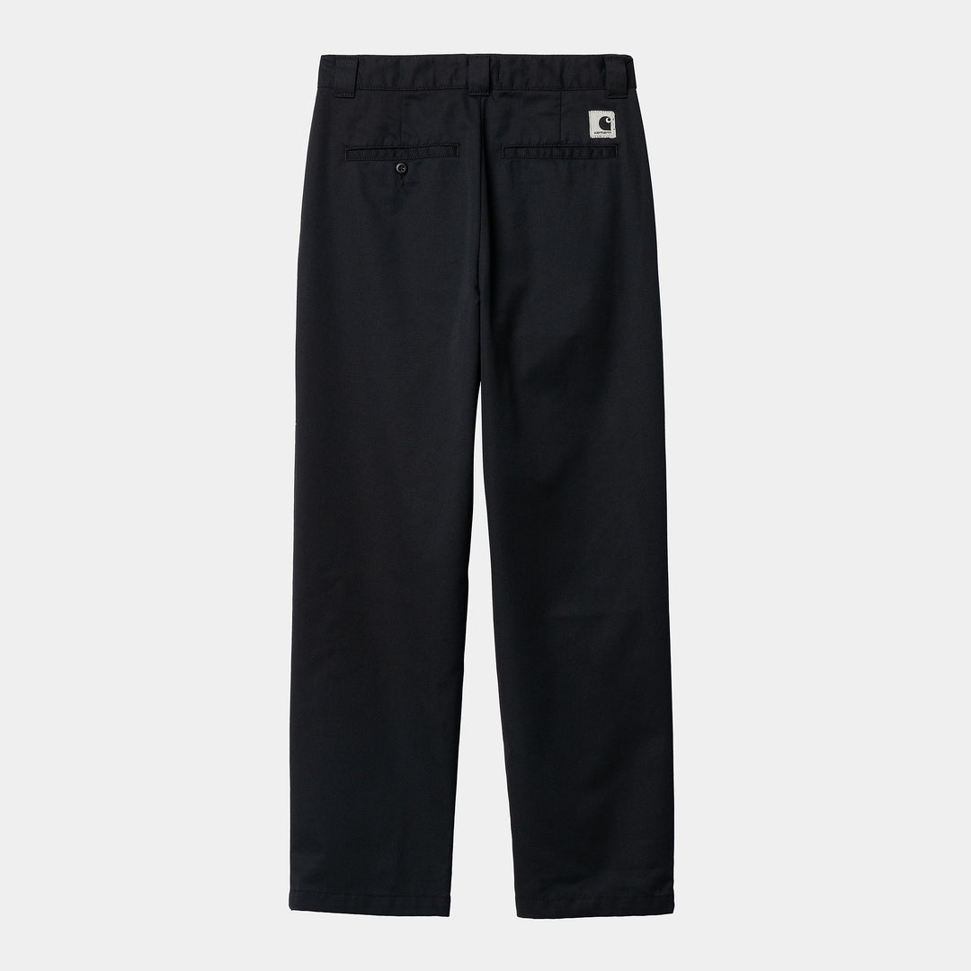 W' Master Pant
