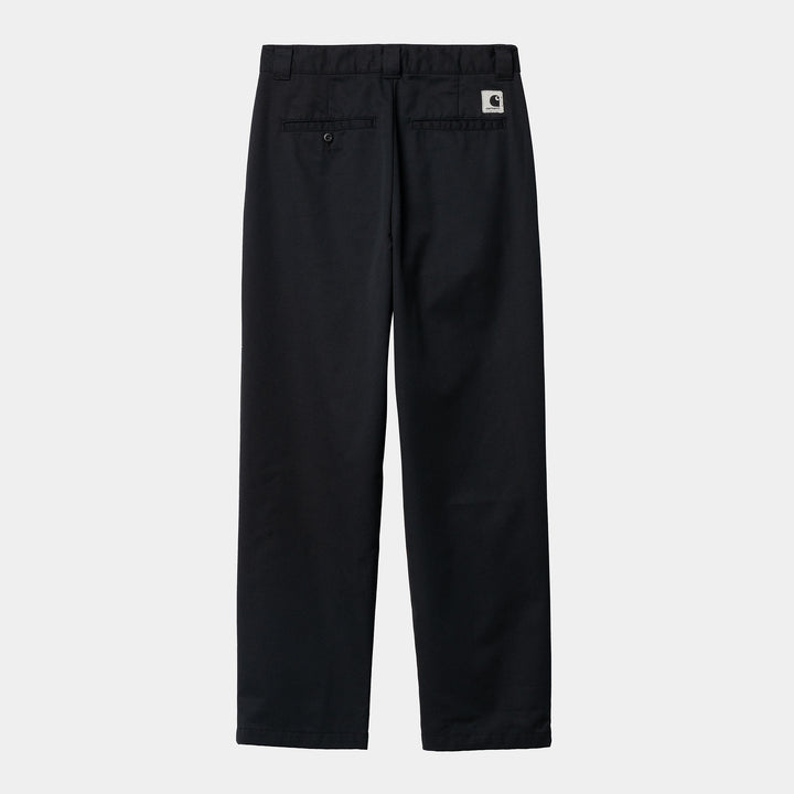 W' Master Pant