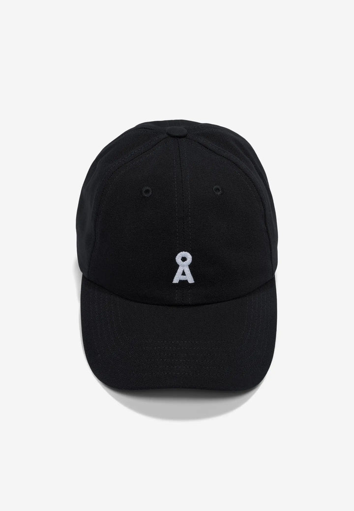 YENAAS BOLD - black
