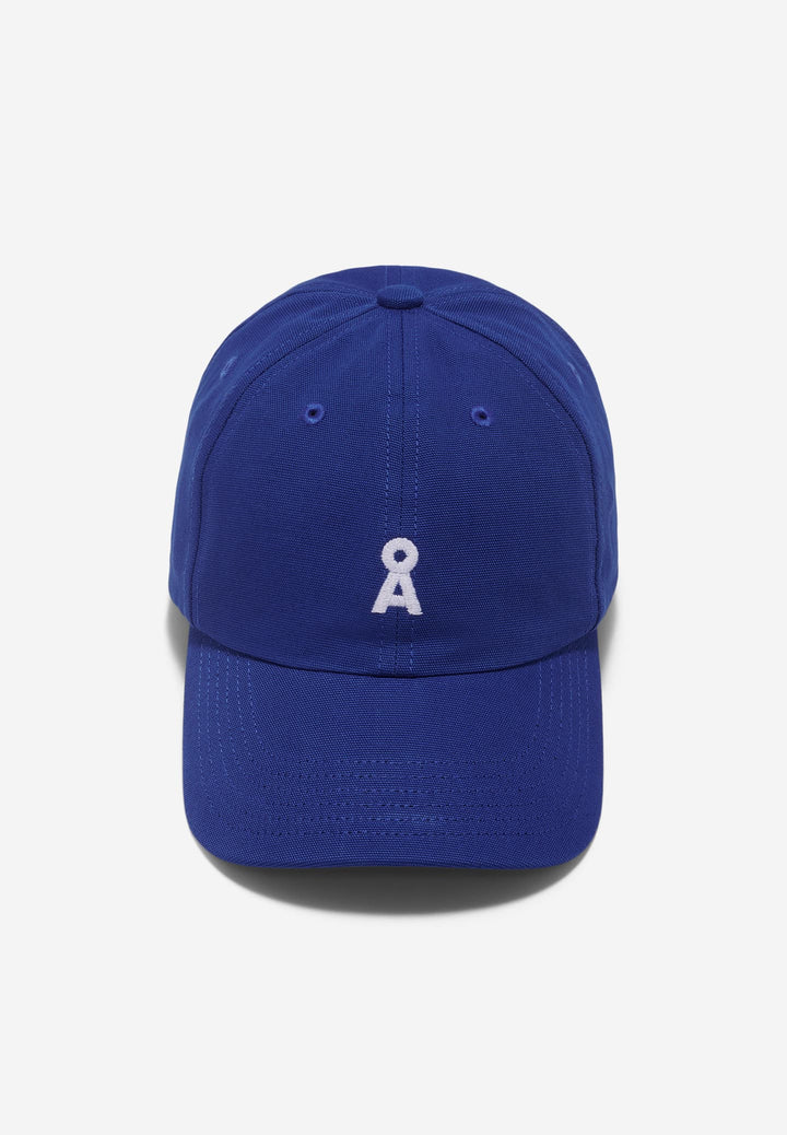 YENAAS BOLD - dynamo blue