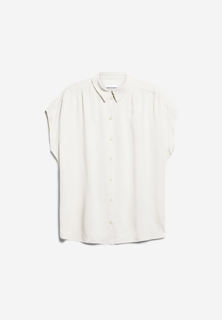 ZONYAA - off white