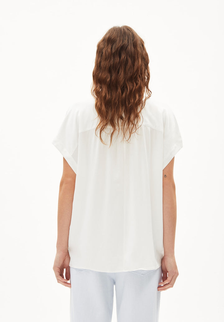 ZONYAA - off white