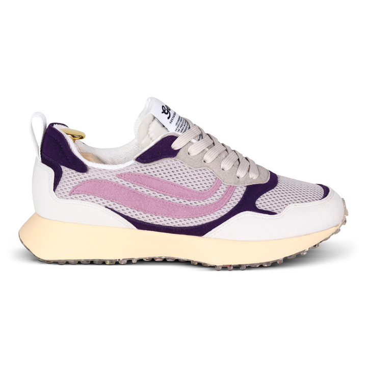 G-Marathon Greybased - Offwhite/Purple/Lavender