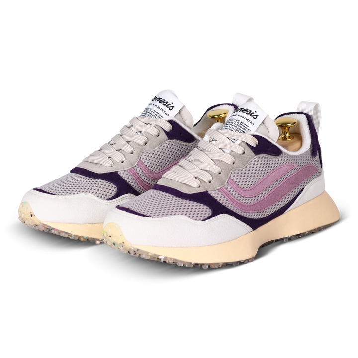 G-Marathon Greybased - Offwhite/Purple/Lavender
