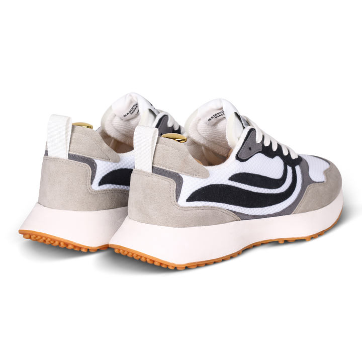 G-Marathon OneColorWorld  - all grey