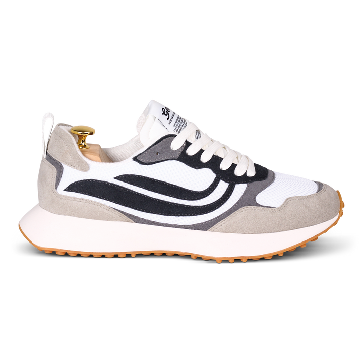 G-Marathon OneColorWorld  - all grey