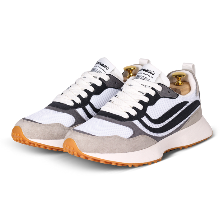 G-Marathon OneColorWorld  - all grey