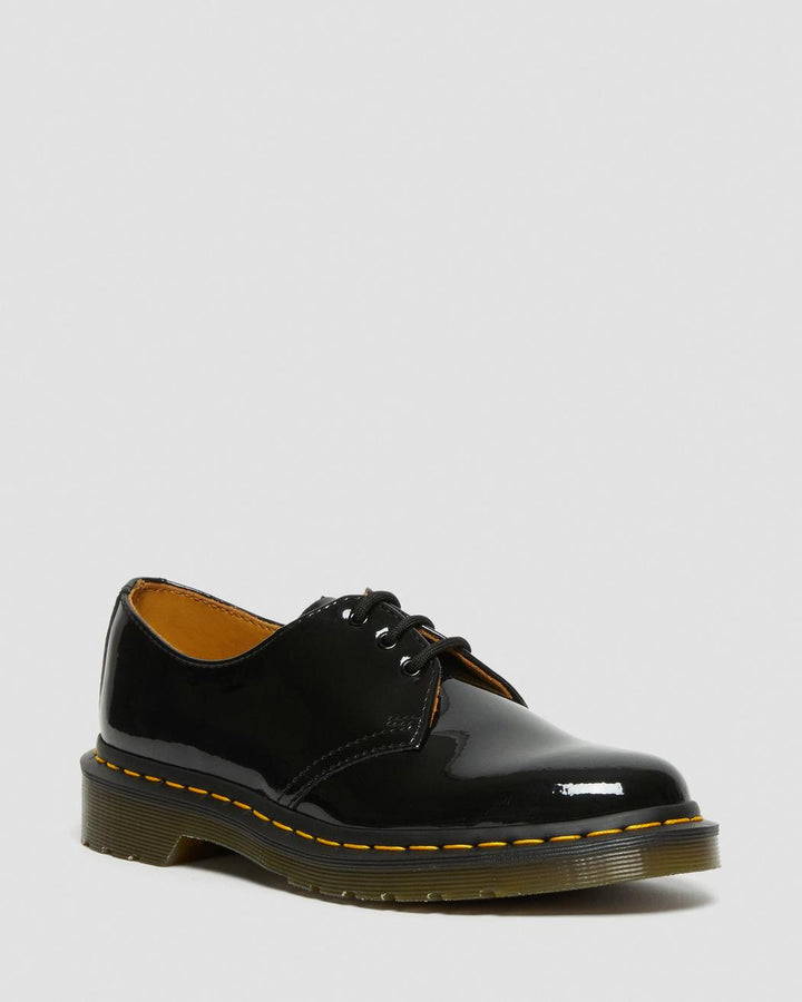 1461 Patent Lamper - black