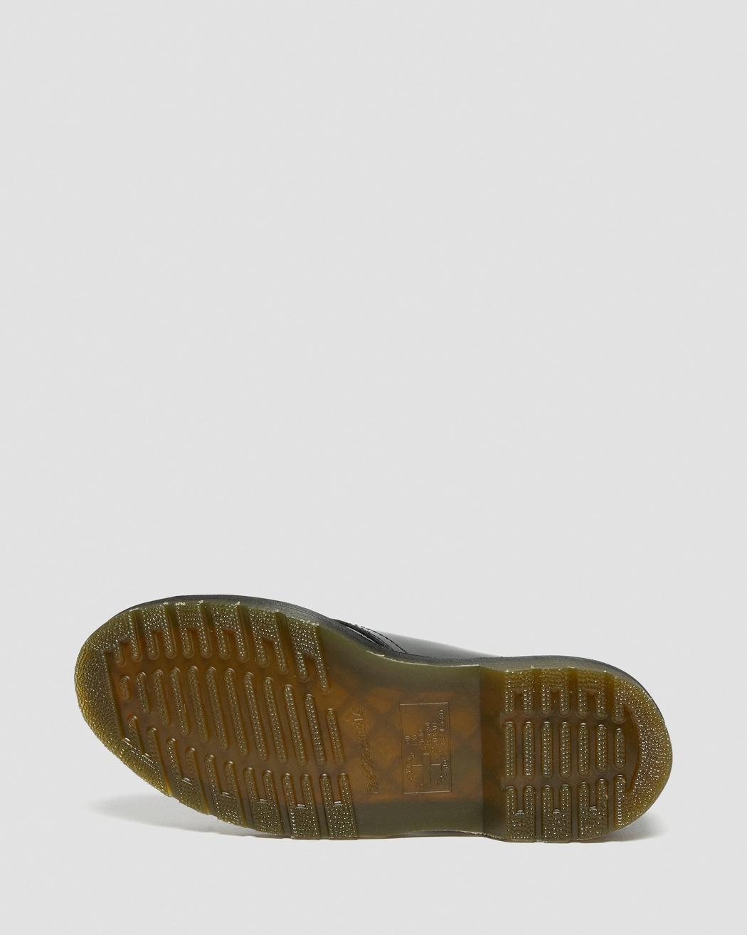 1461 Patent Lamper - black