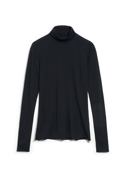 MALENAA - black