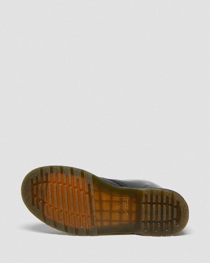 1460 smooth - black