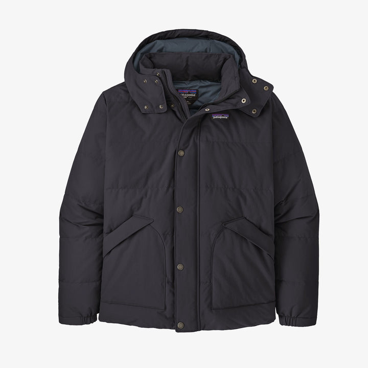M's Downdrift Jacket - black