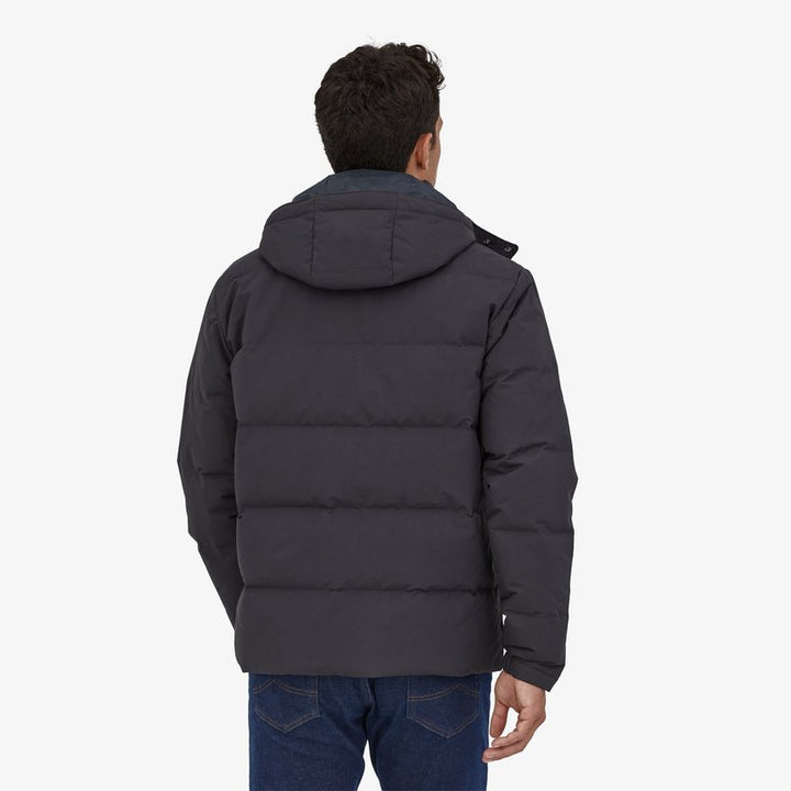 M's Downdrift Jacket - black