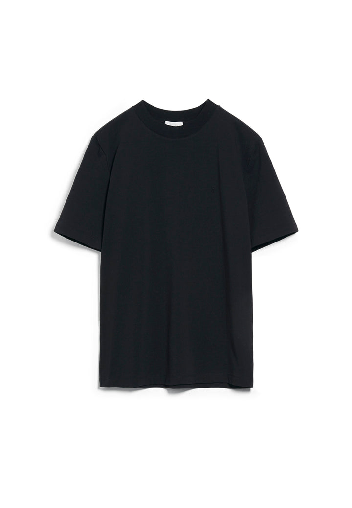 TARAA - black