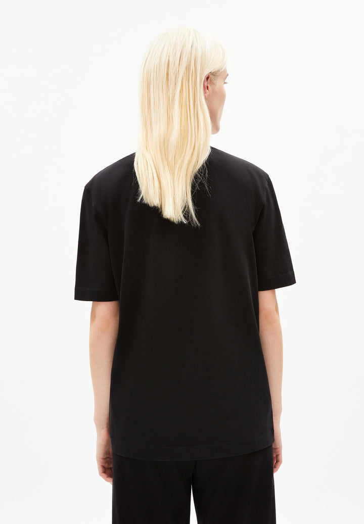 TARAA - black