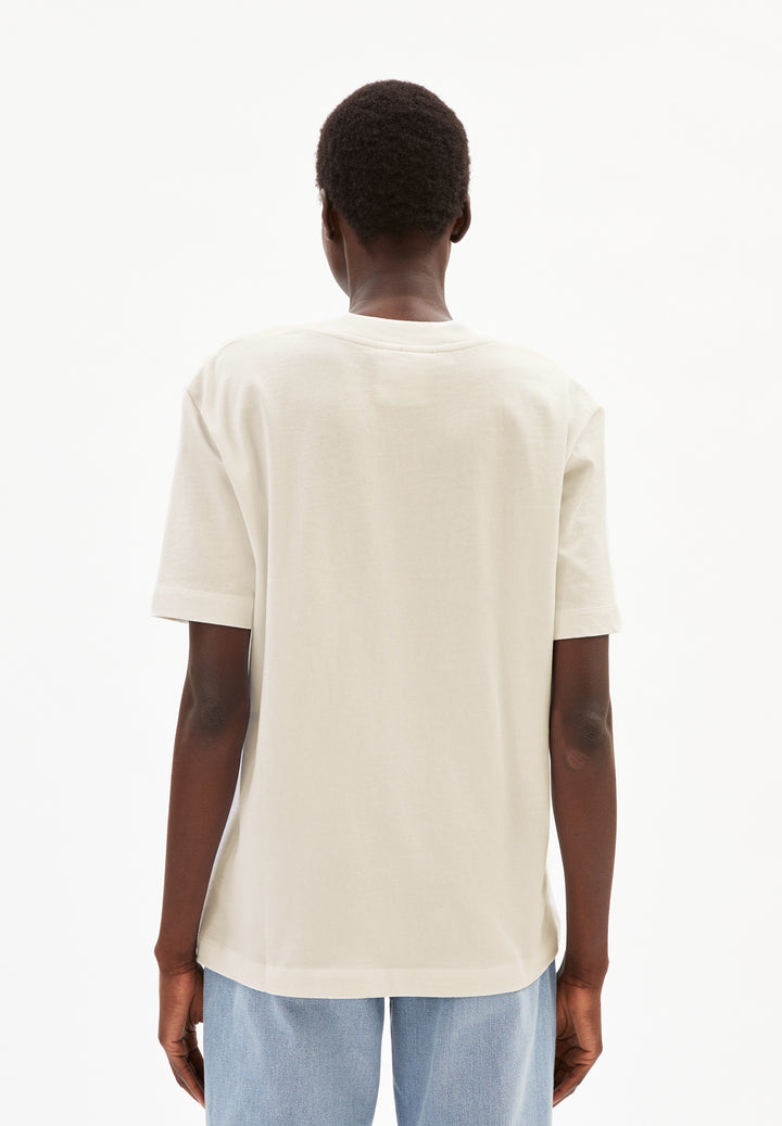 TARAA - undyed