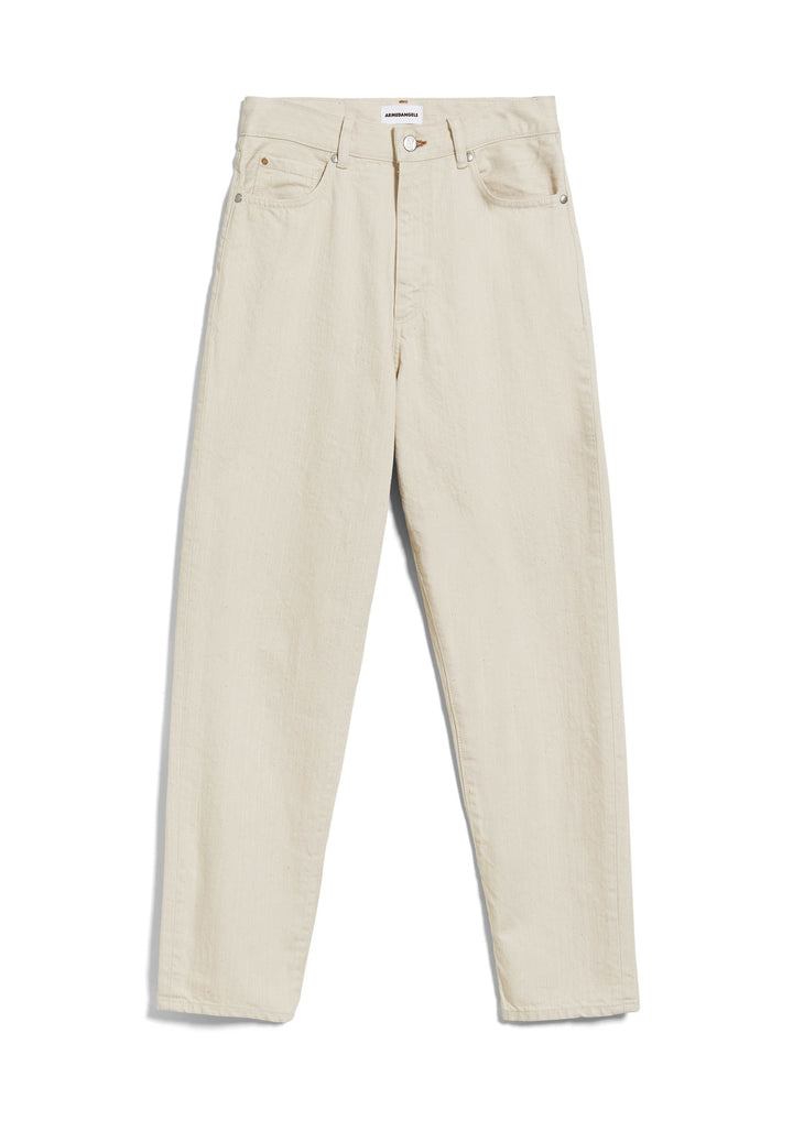 MAIRAA - undyed