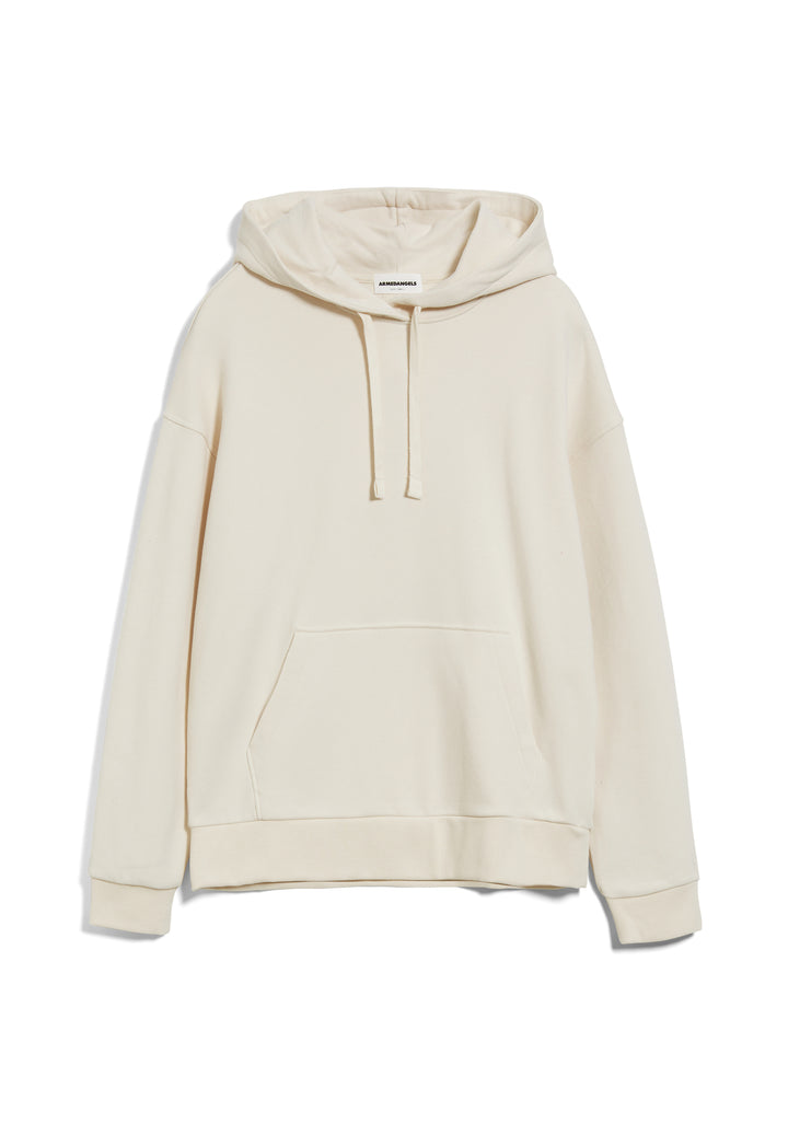 ANJANAA - undyed