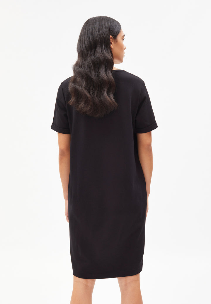 MAAILANA - black