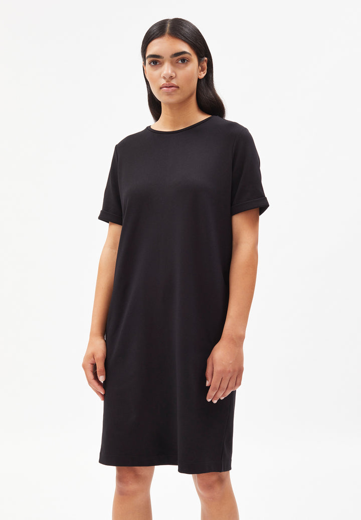 MAAILANA - black
