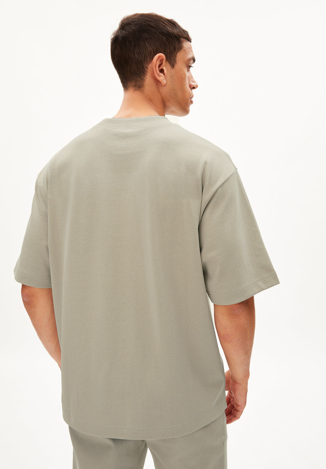 AALOX - sand stone