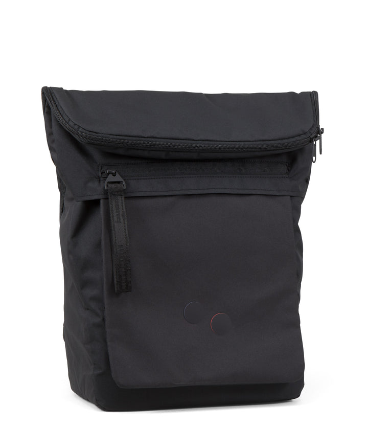 Klak Rolltop - Rooted Black