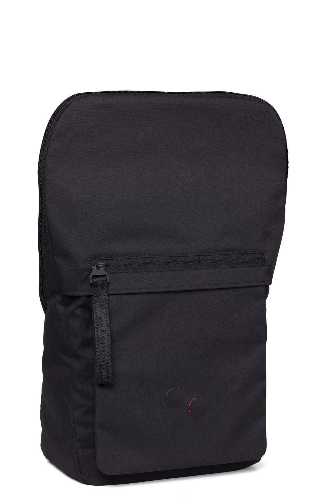 Klak Rolltop - Rooted Black