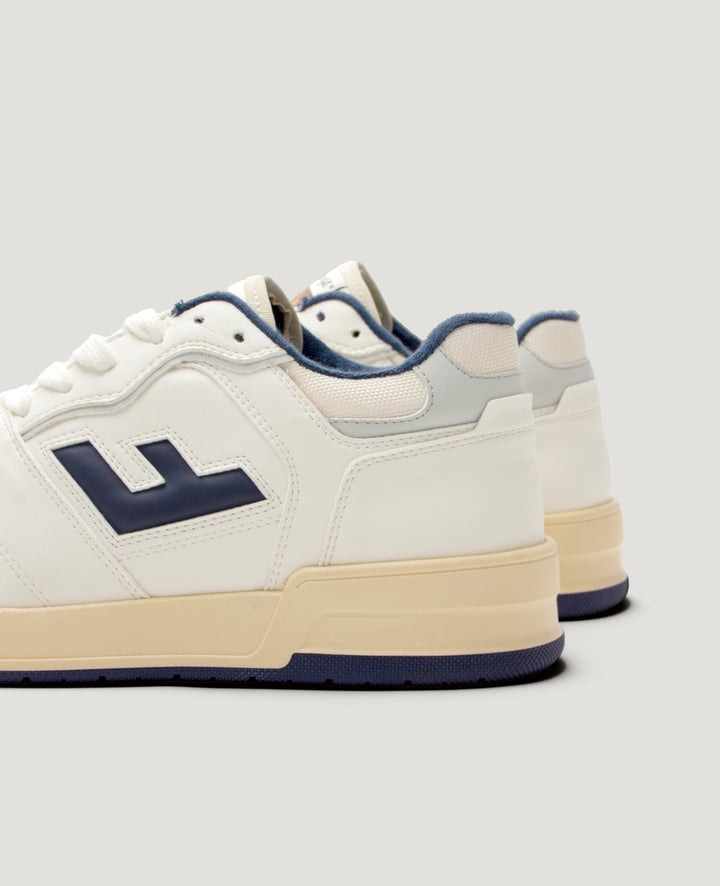LEONARDO 02 - navy