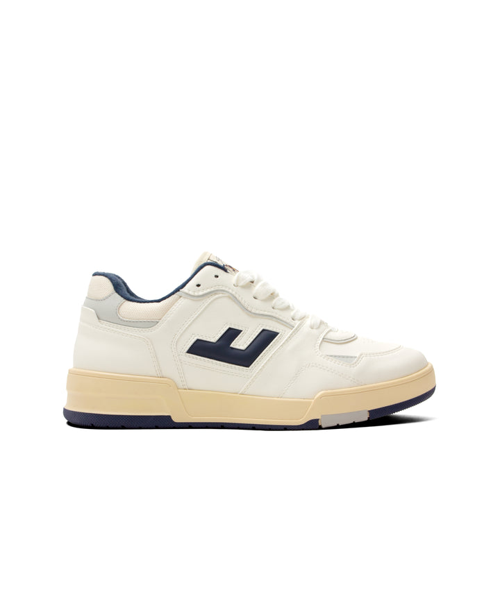 LEONARDO 02 - navy