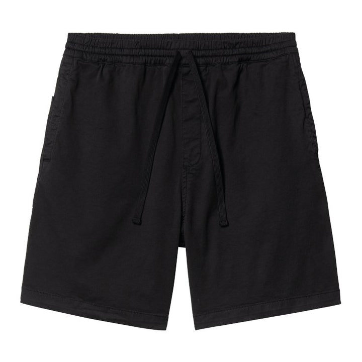 Lawton Short - black