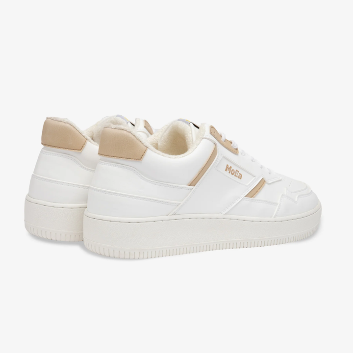 GEN1 Corn - white/beige