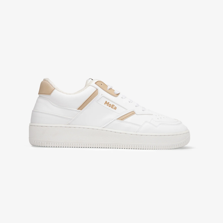 GEN1 Corn - white/beige