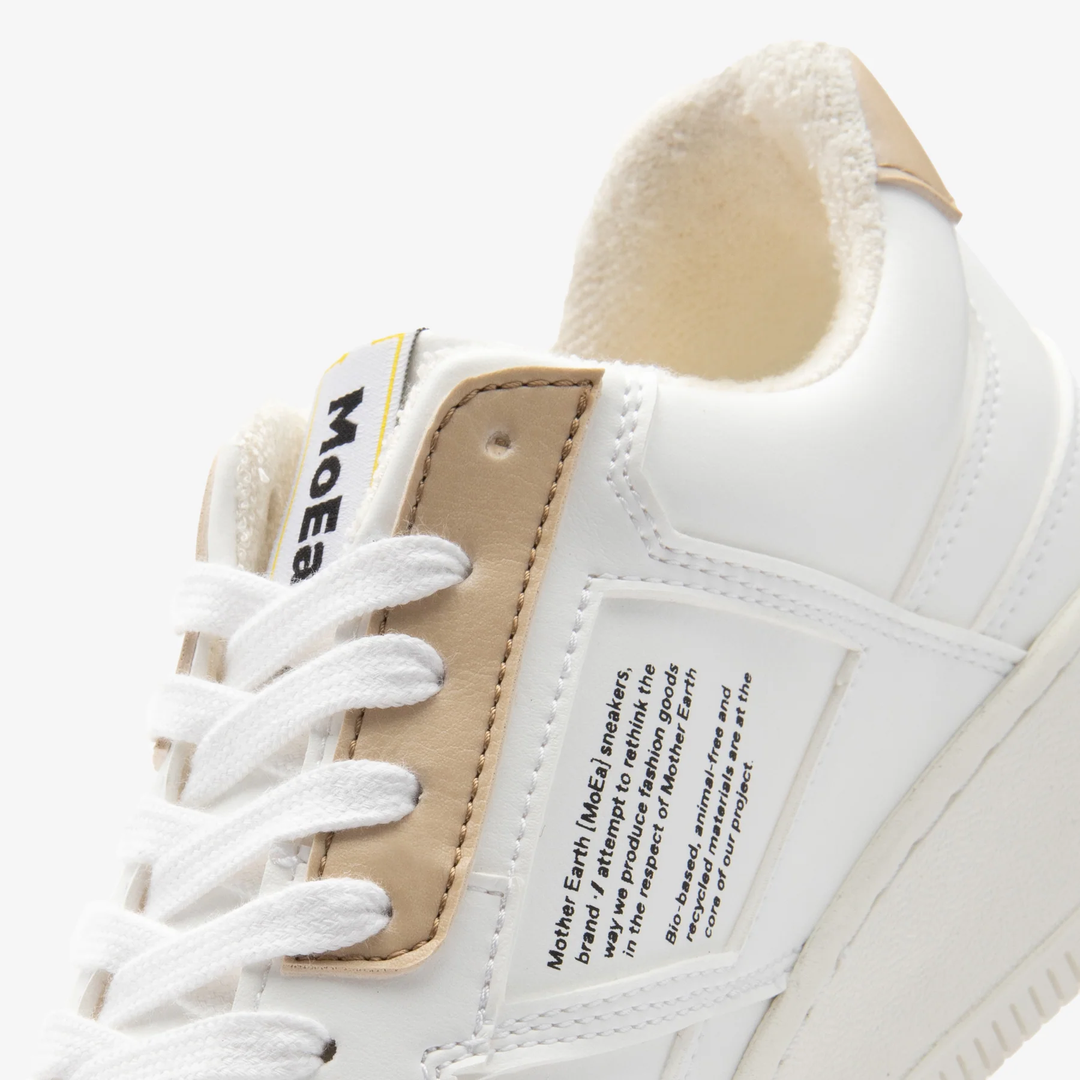 GEN1 Corn - white/beige