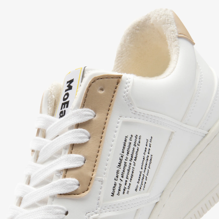 GEN1 Corn - white/beige