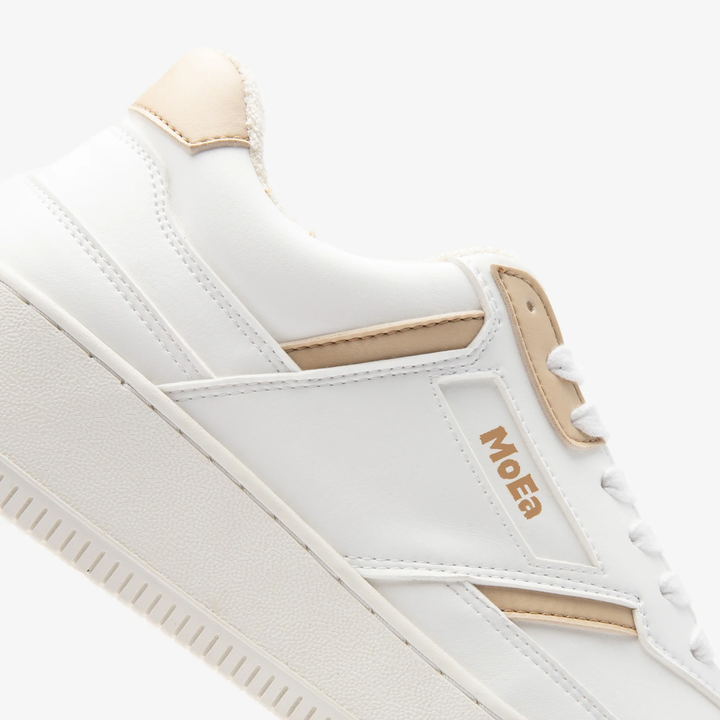 GEN1 Corn - white/beige