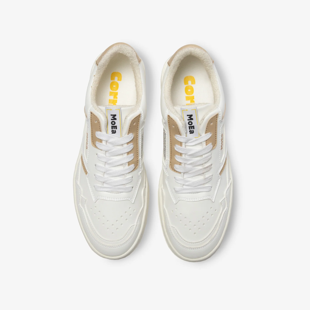 GEN1 Corn - white/beige