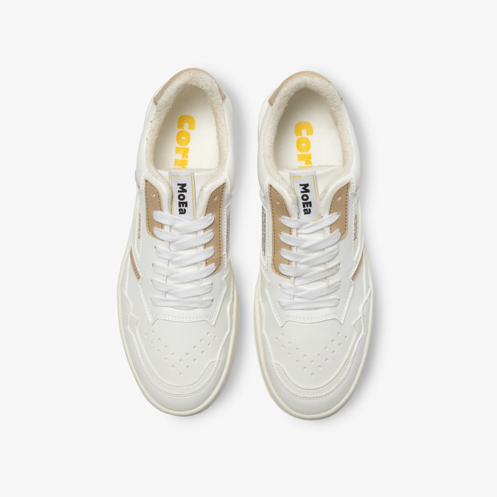 GEN1 Corn - white/beige