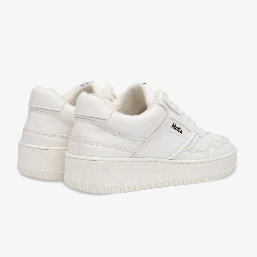GEN1 Grapes - full white