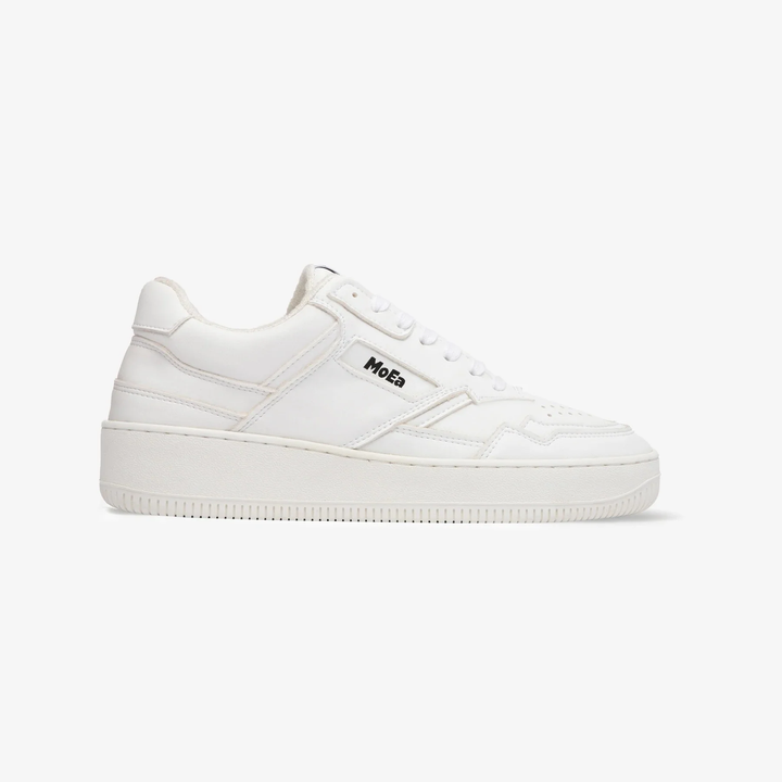 GEN1 Grapes - full white