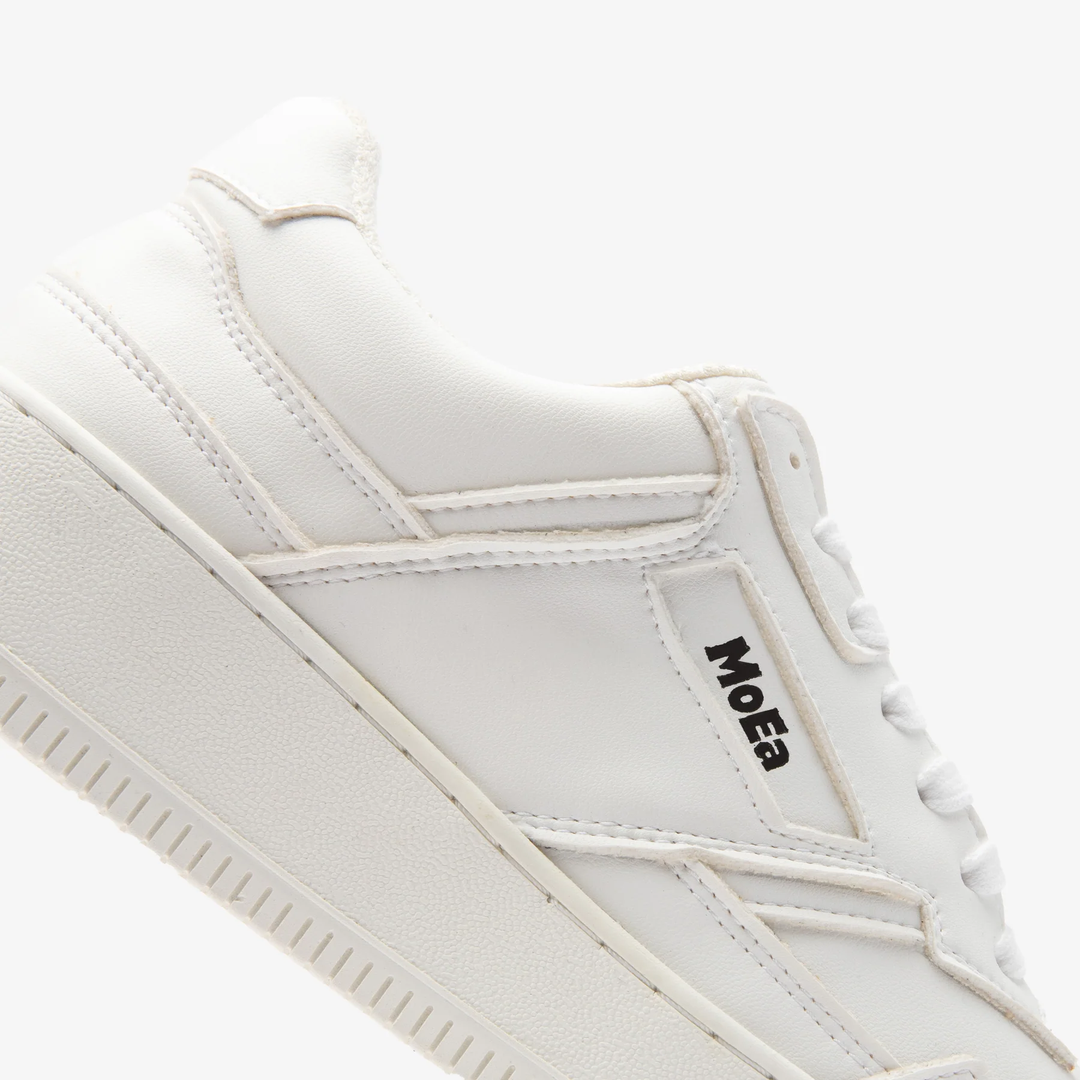GEN1 Grapes - full white