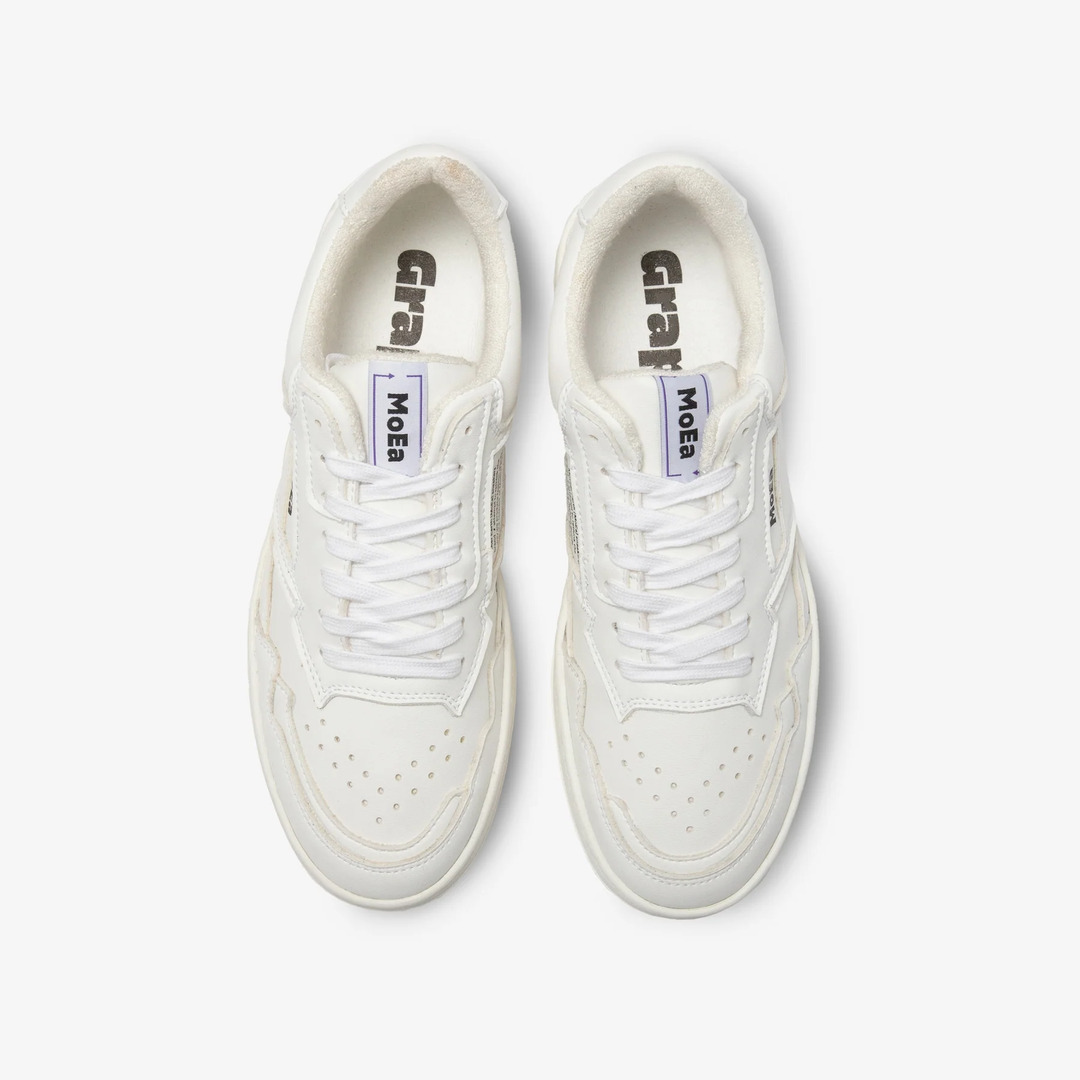 GEN1 Grapes - full white
