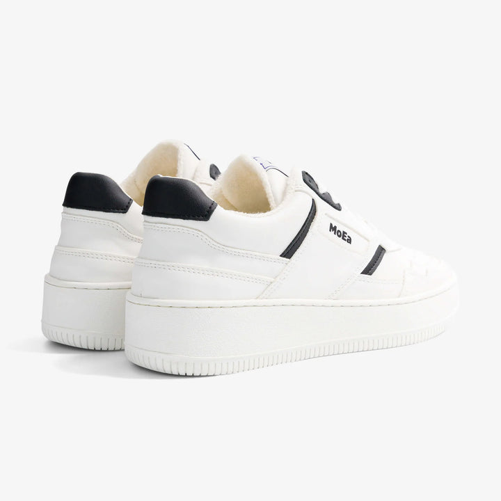 GEN1 Grapes - white/black
