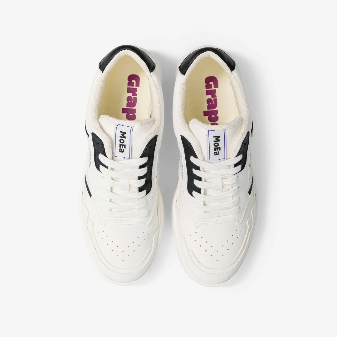 GEN1 Grapes - white/black